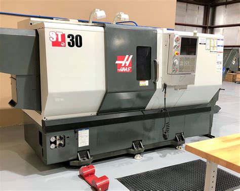 cnc machine for sale europe|pre owned cnc machines.